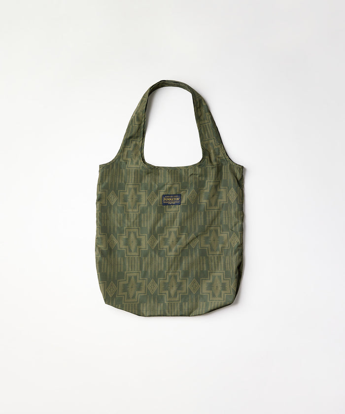 PENDLETON special order 3PEACE SET