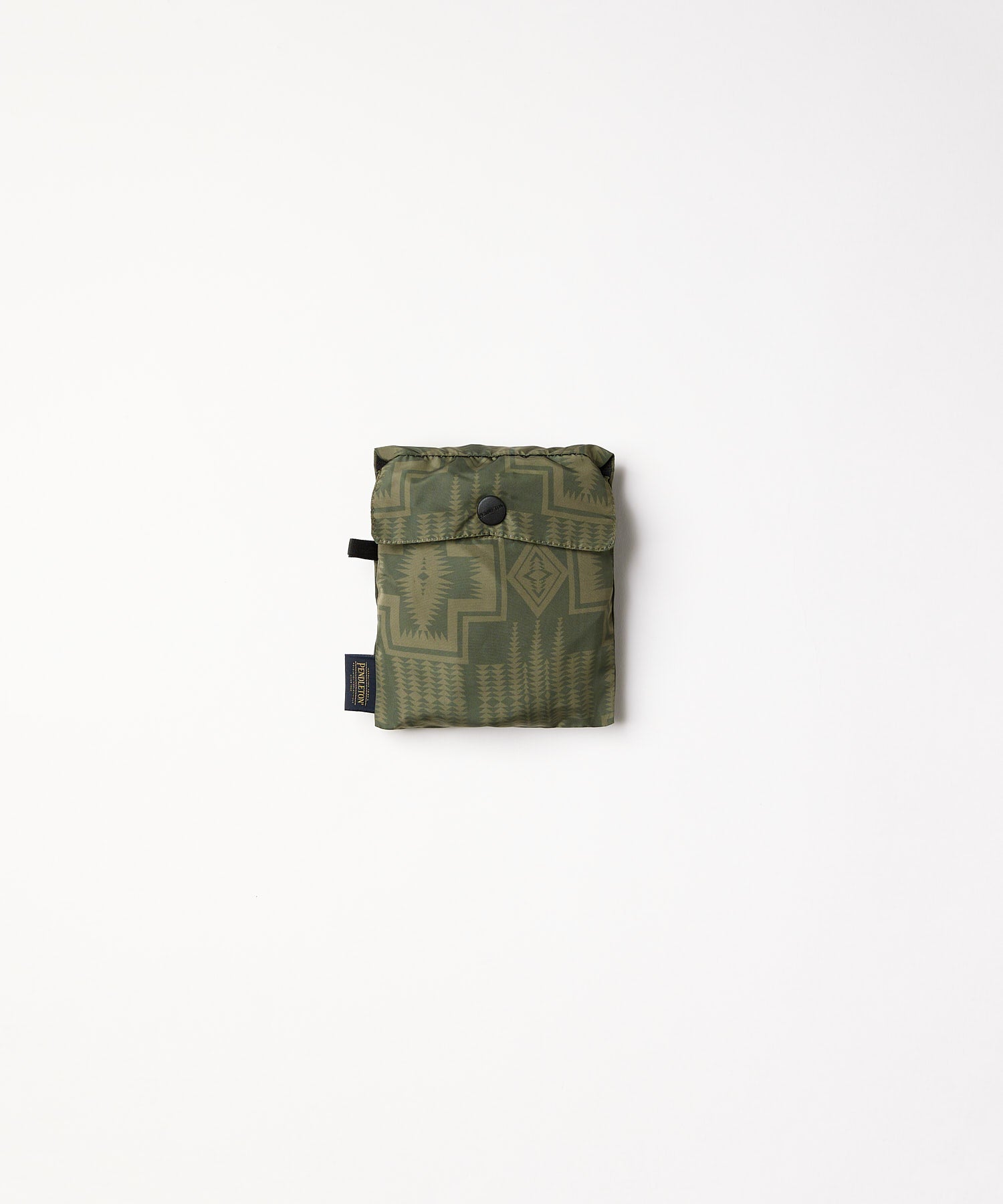 PENDLETON special order 3PEACE SET