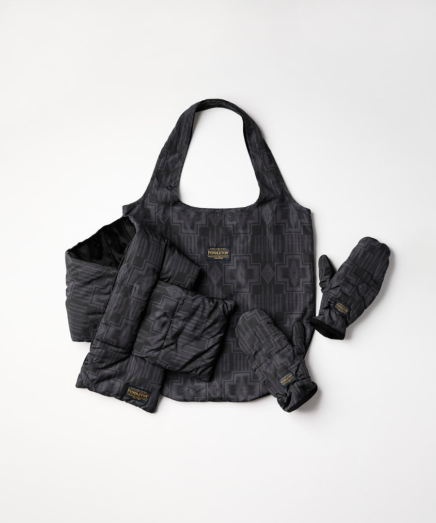 PENDLETON special order 3PEACE SET