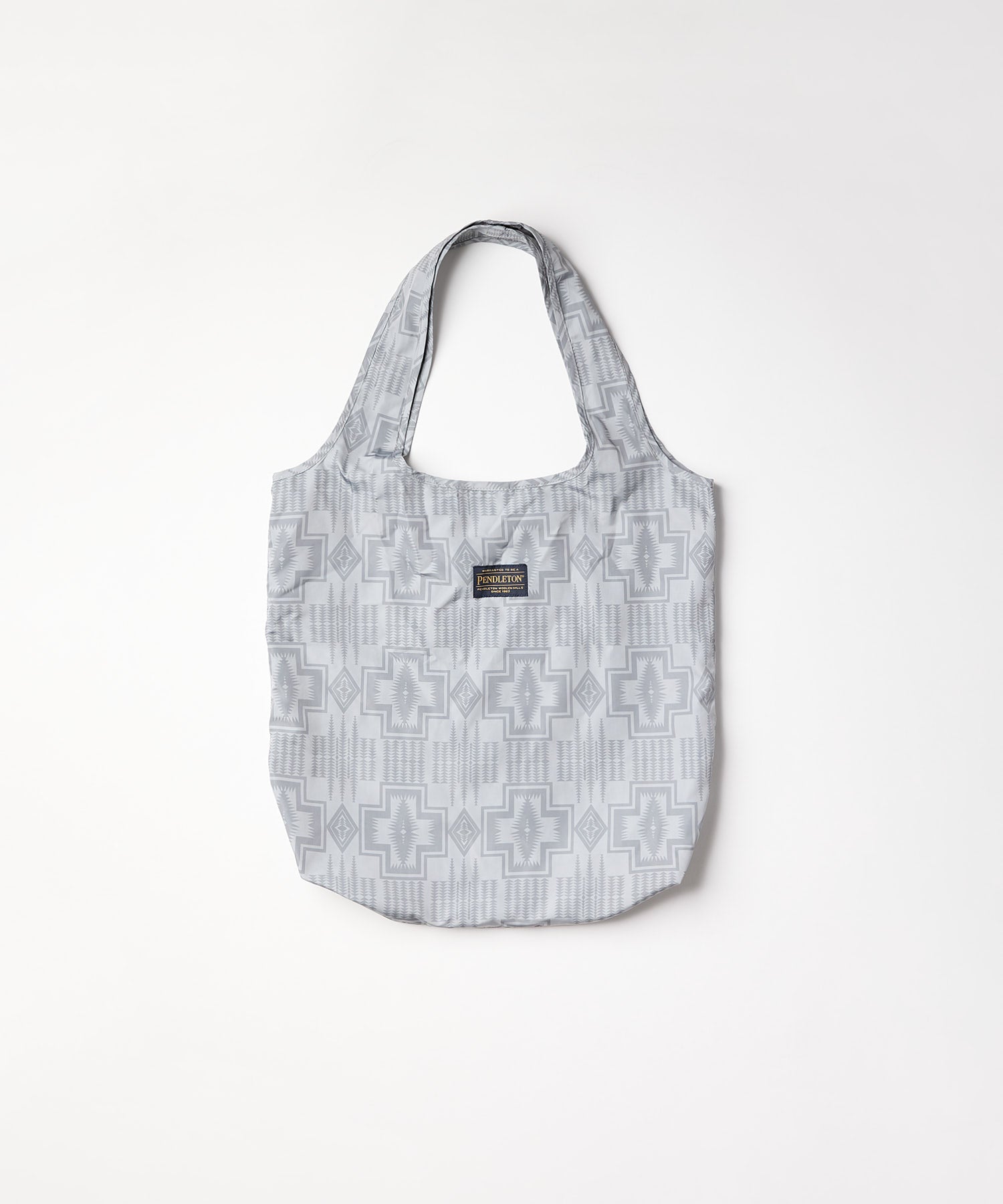 PENDLETON special order 3PEACE SET