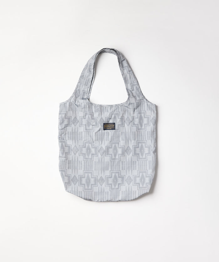 PENDLETON special order 3PEACE SET