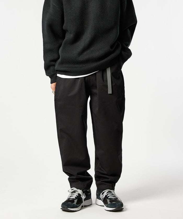 CHINO CLIMBING TECH PANTS