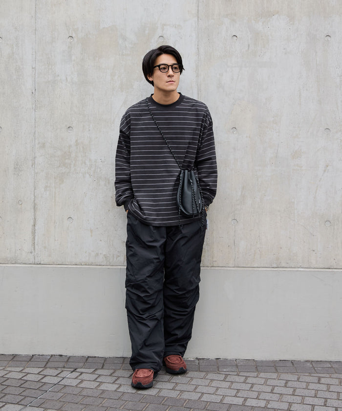 STYLING No.78