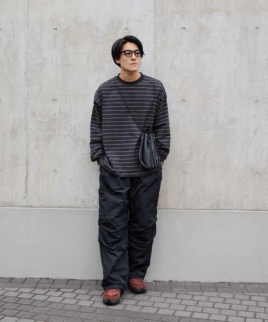STYLING No.78
