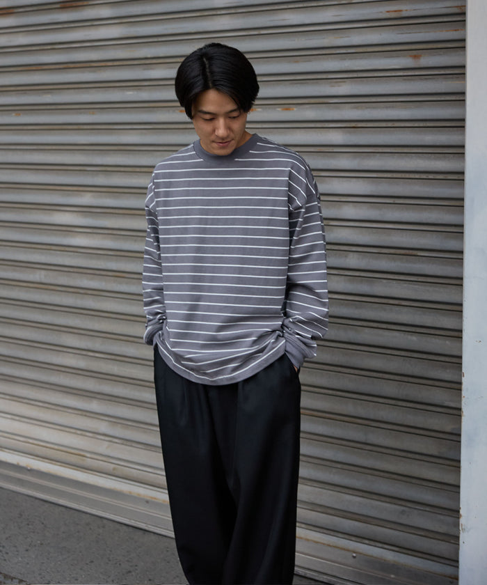 STYLING No.79