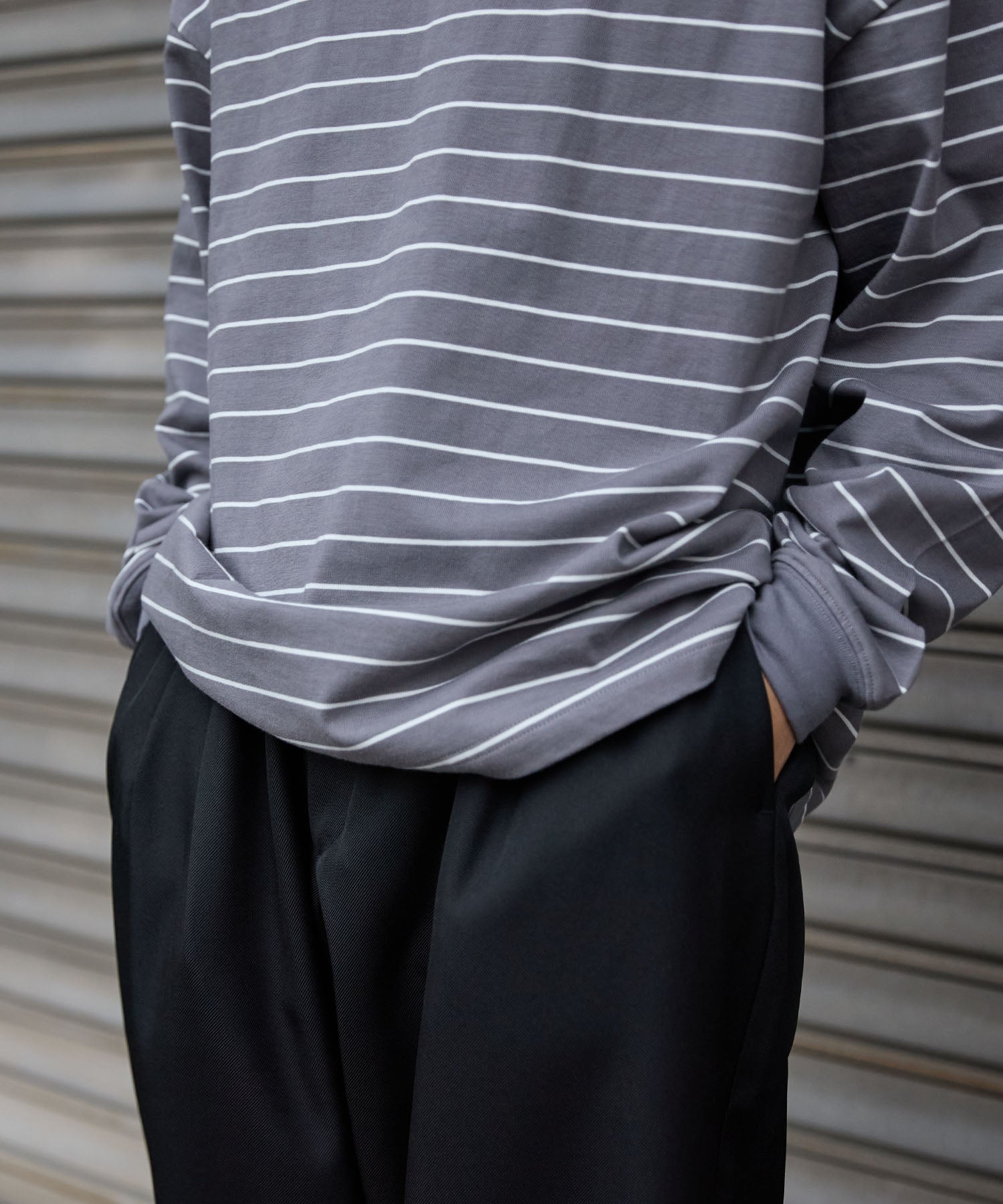 STYLING No.79