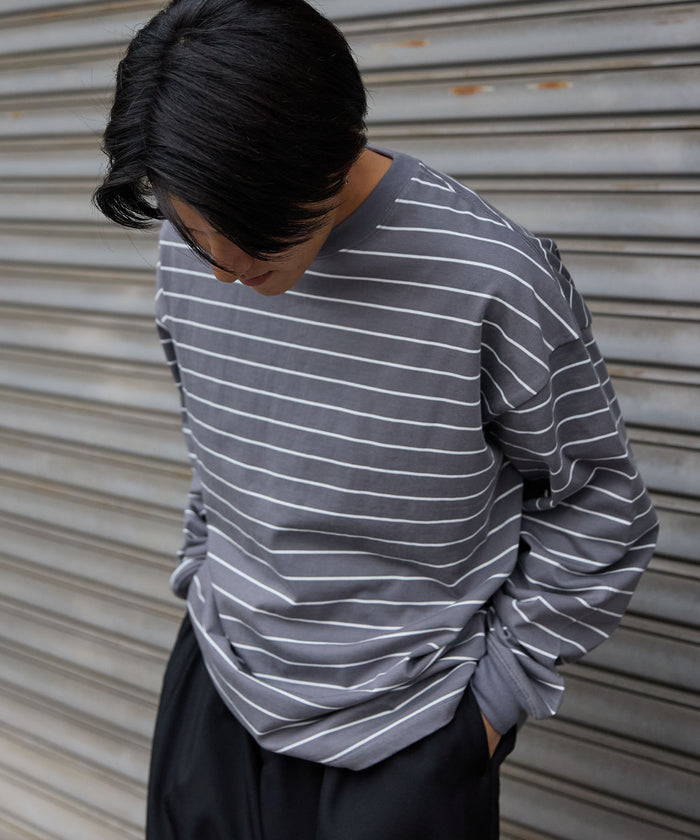 STYLING No.79
