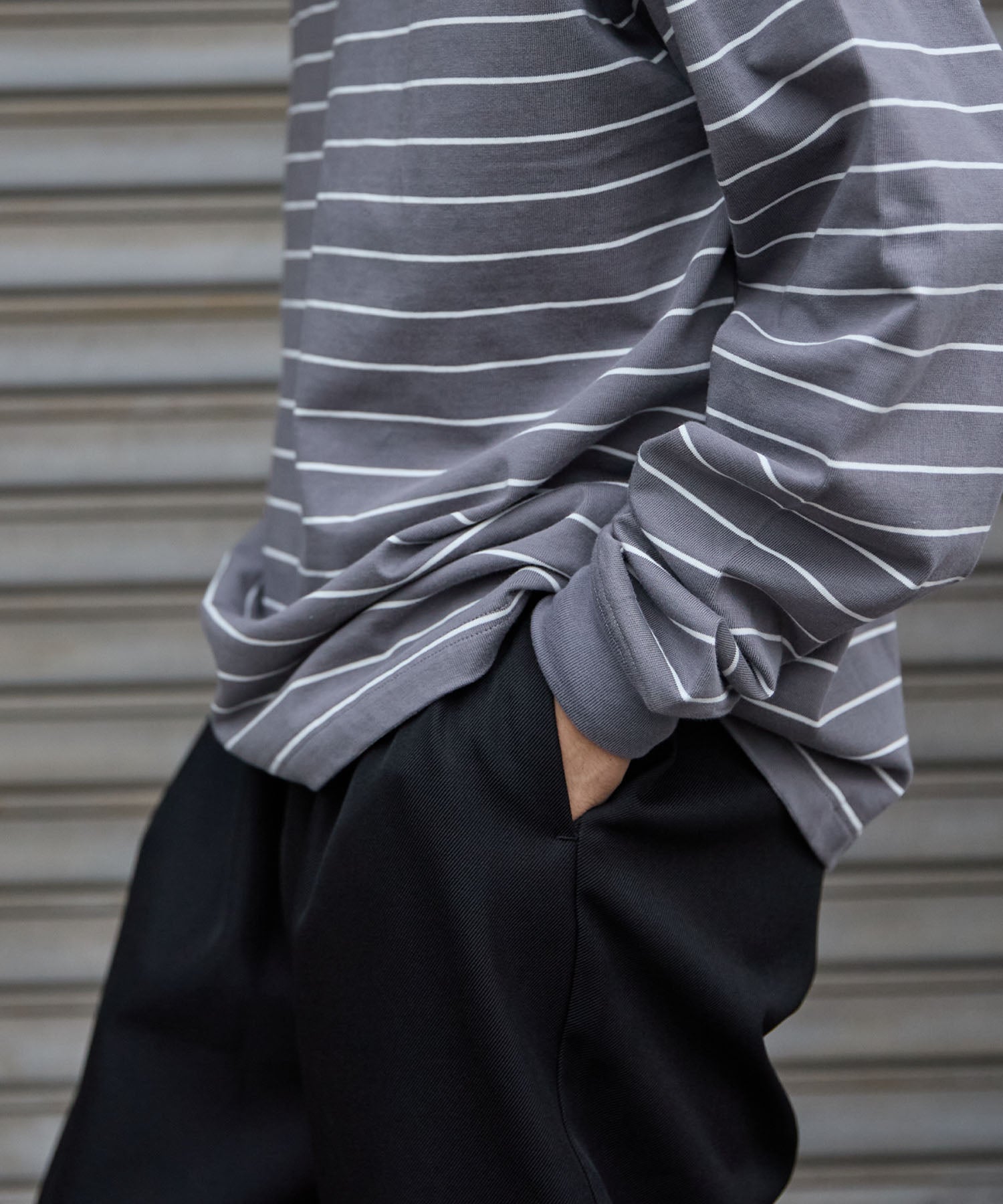 STYLING No.79