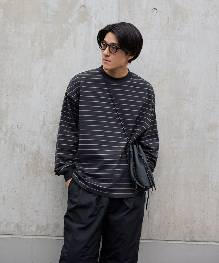 STYLING No.78