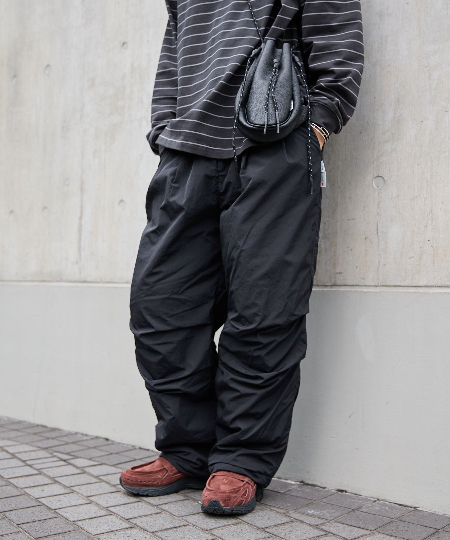 STYLING No.78