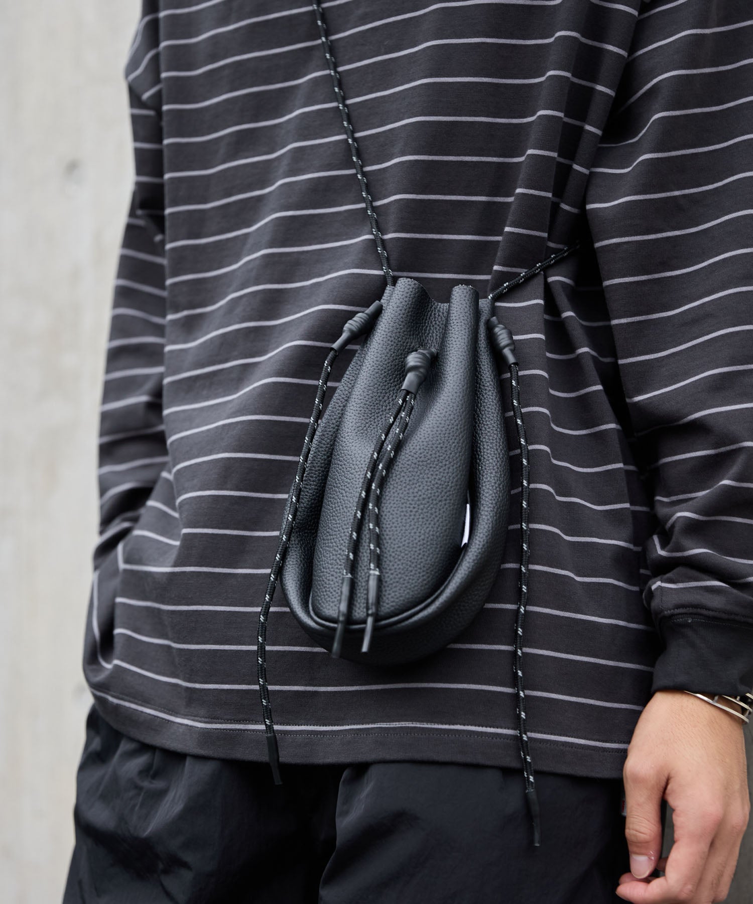 STYLING No.78