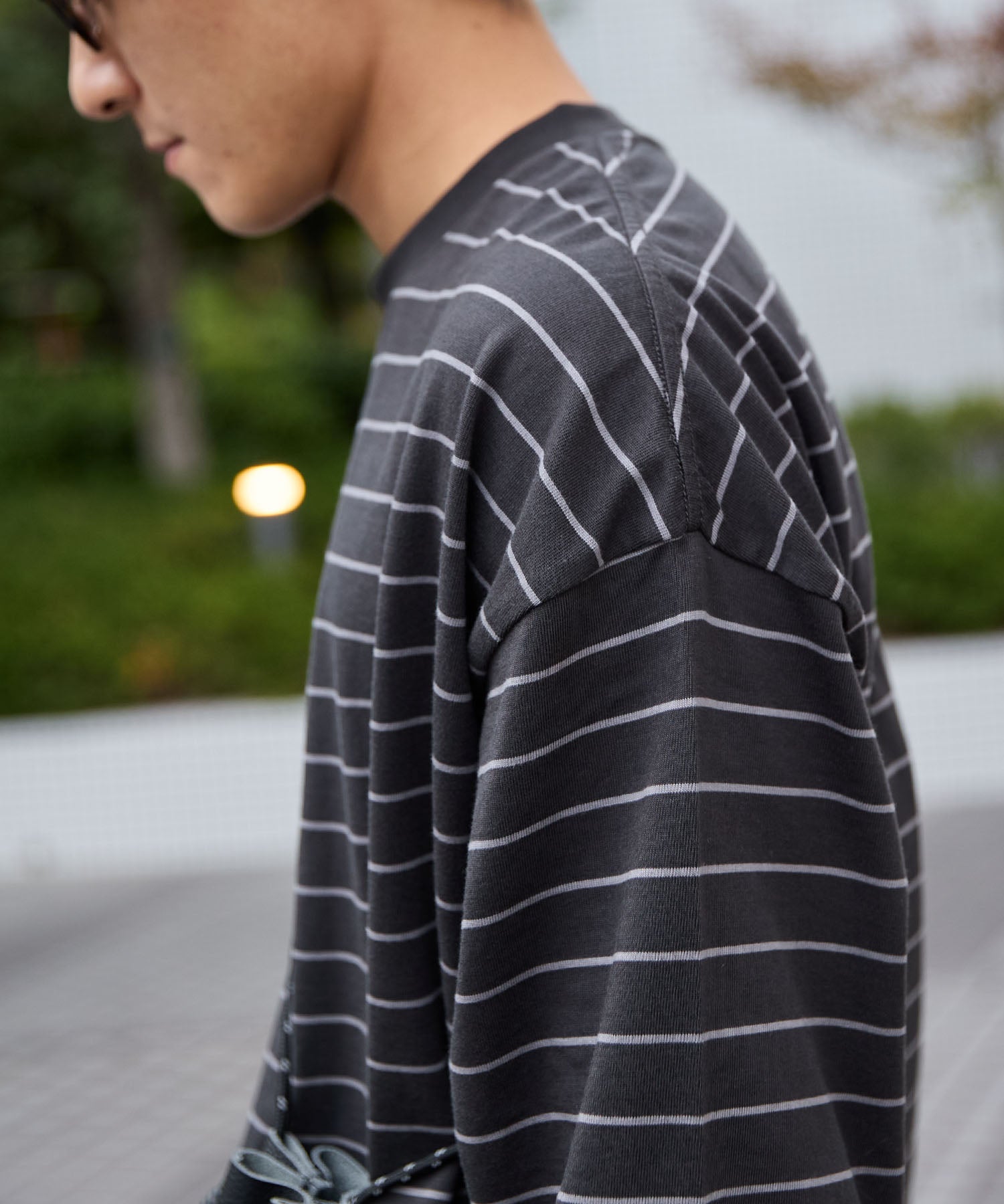 STYLING No.78