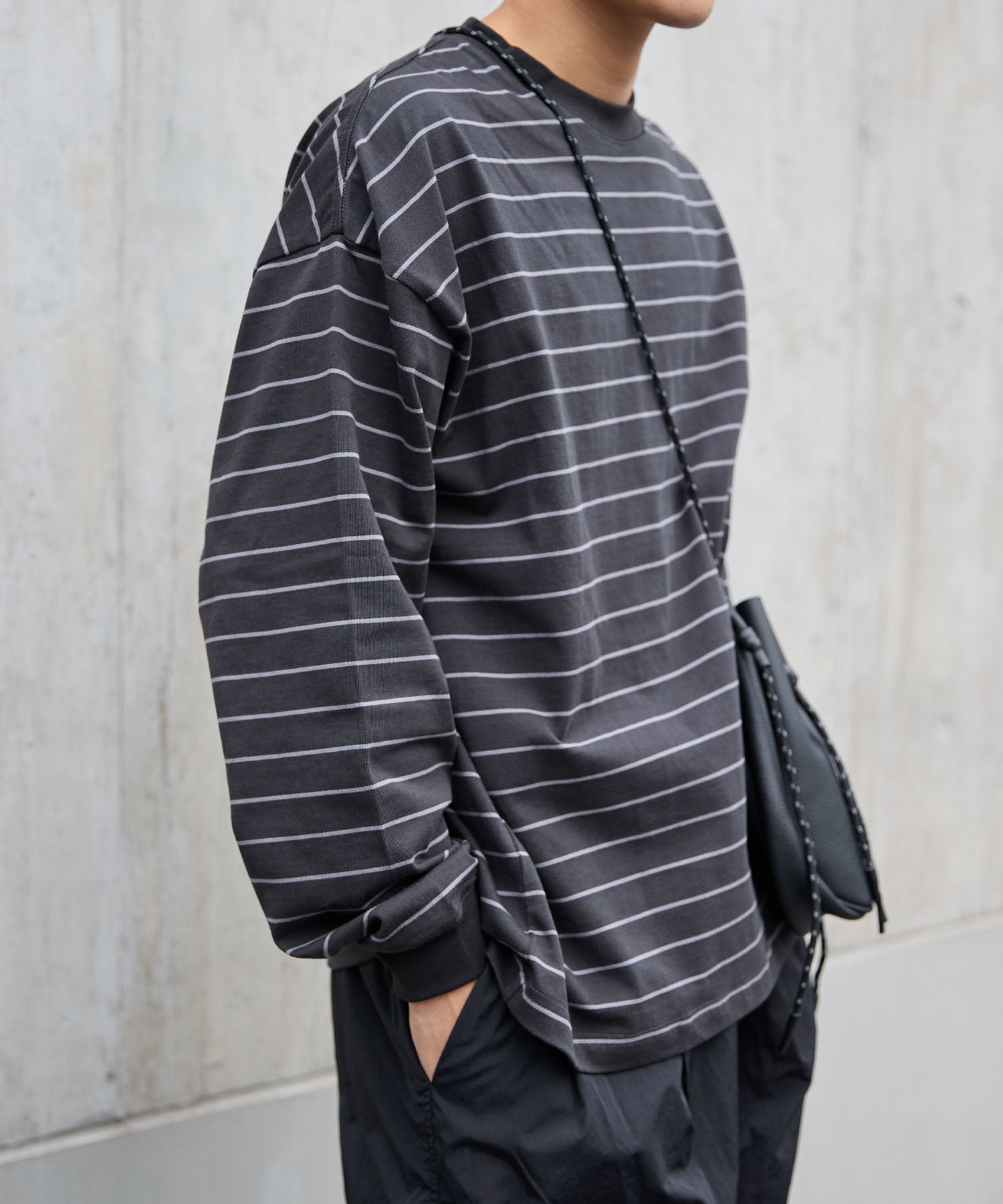 STYLING No.78