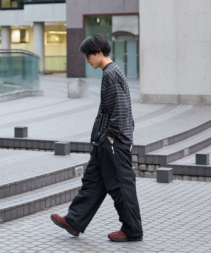 STYLING No.78