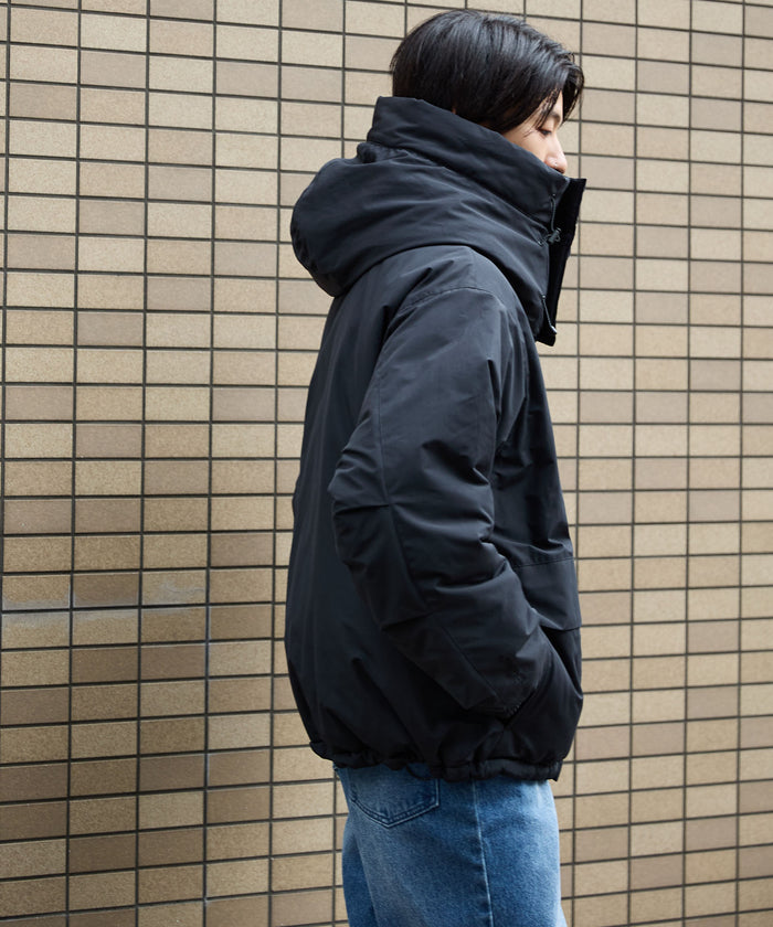 STYLING No.84
