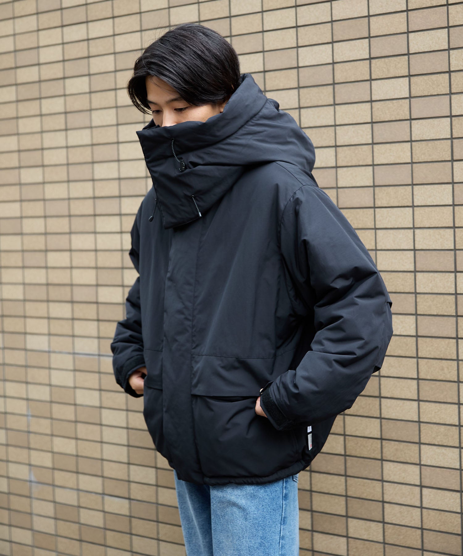 STYLING No.84