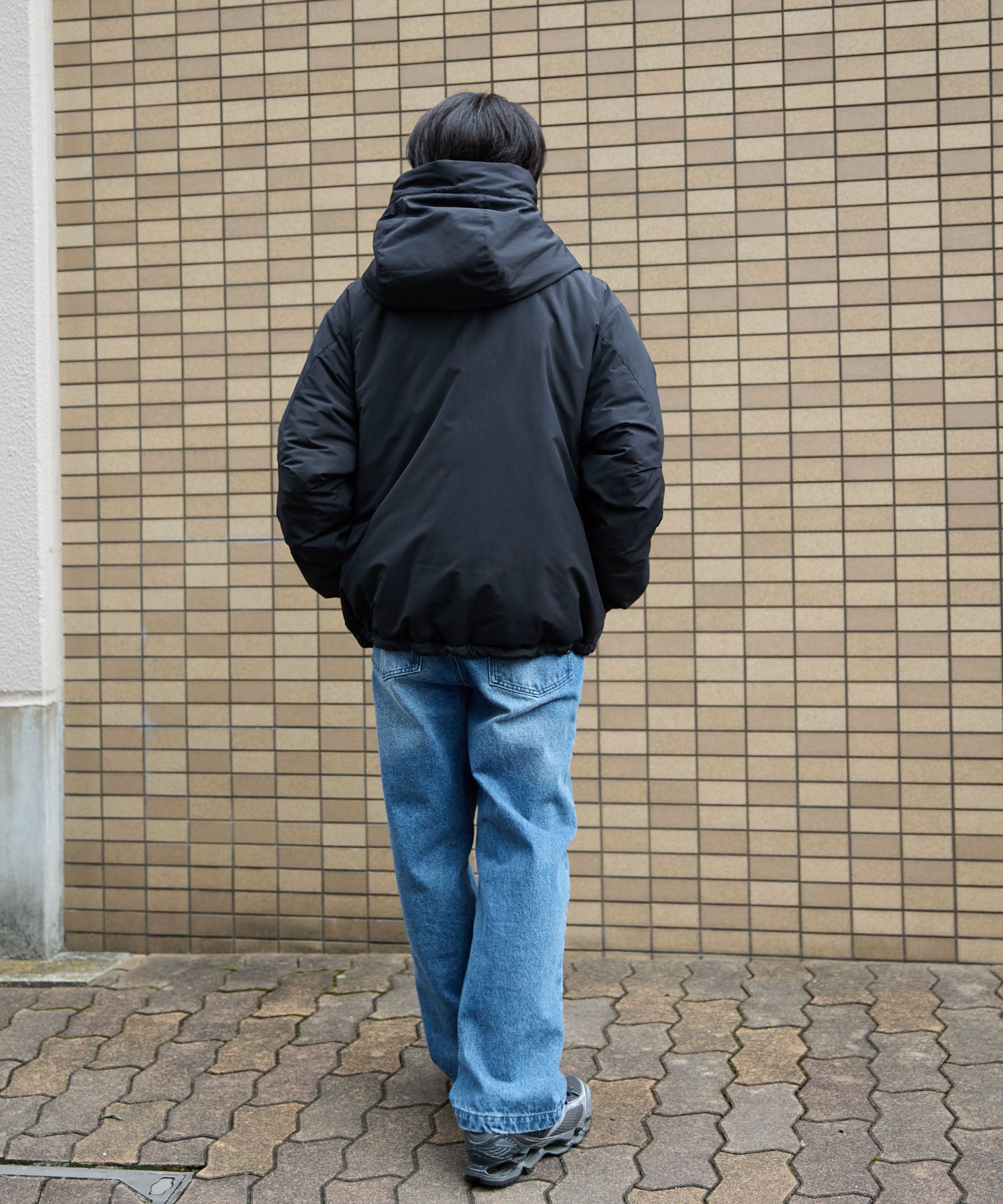 STYLING No.84
