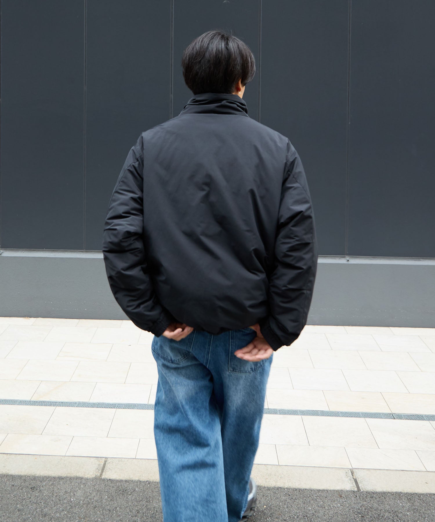 STYLING No.84
