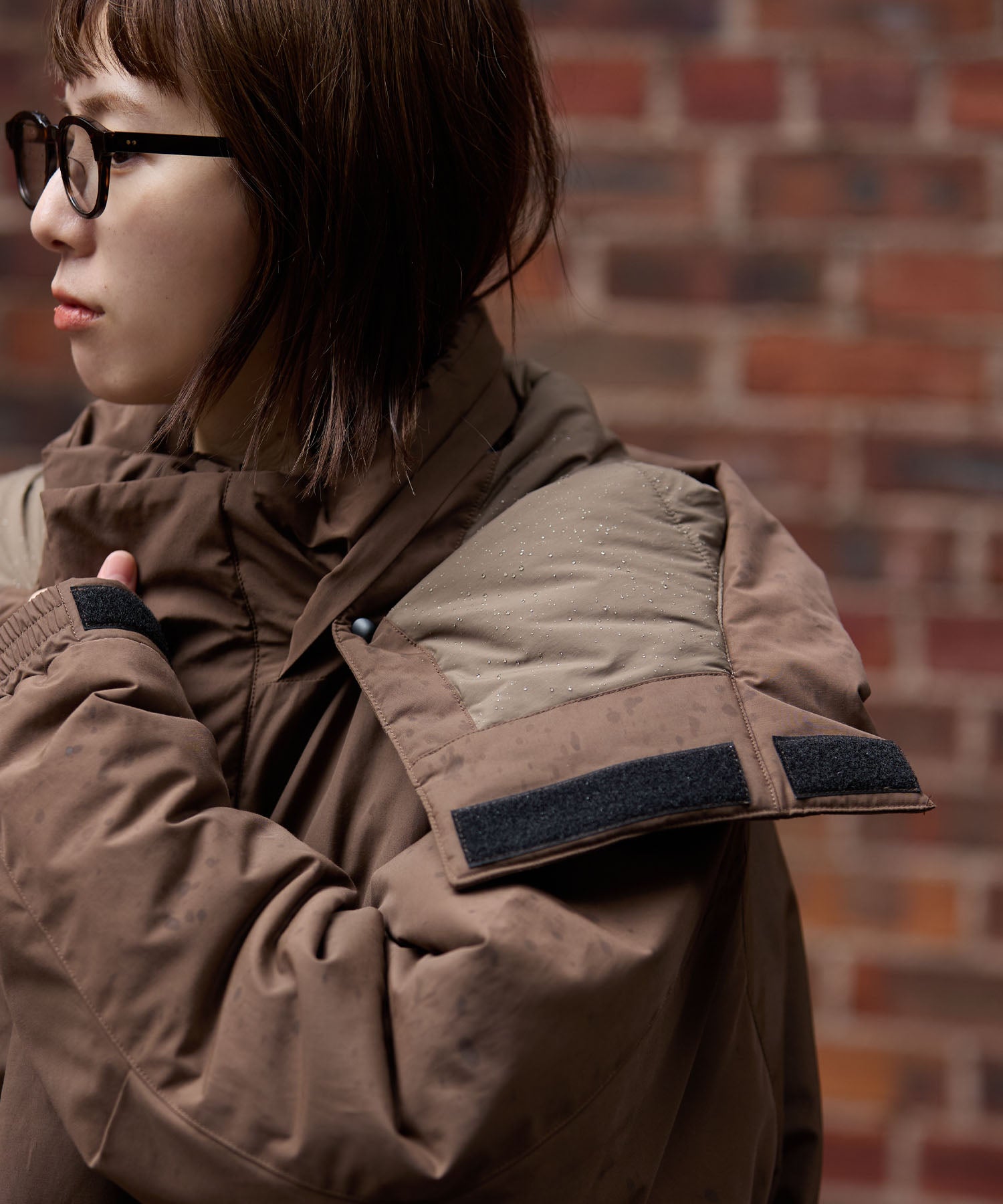 STYLING No.83