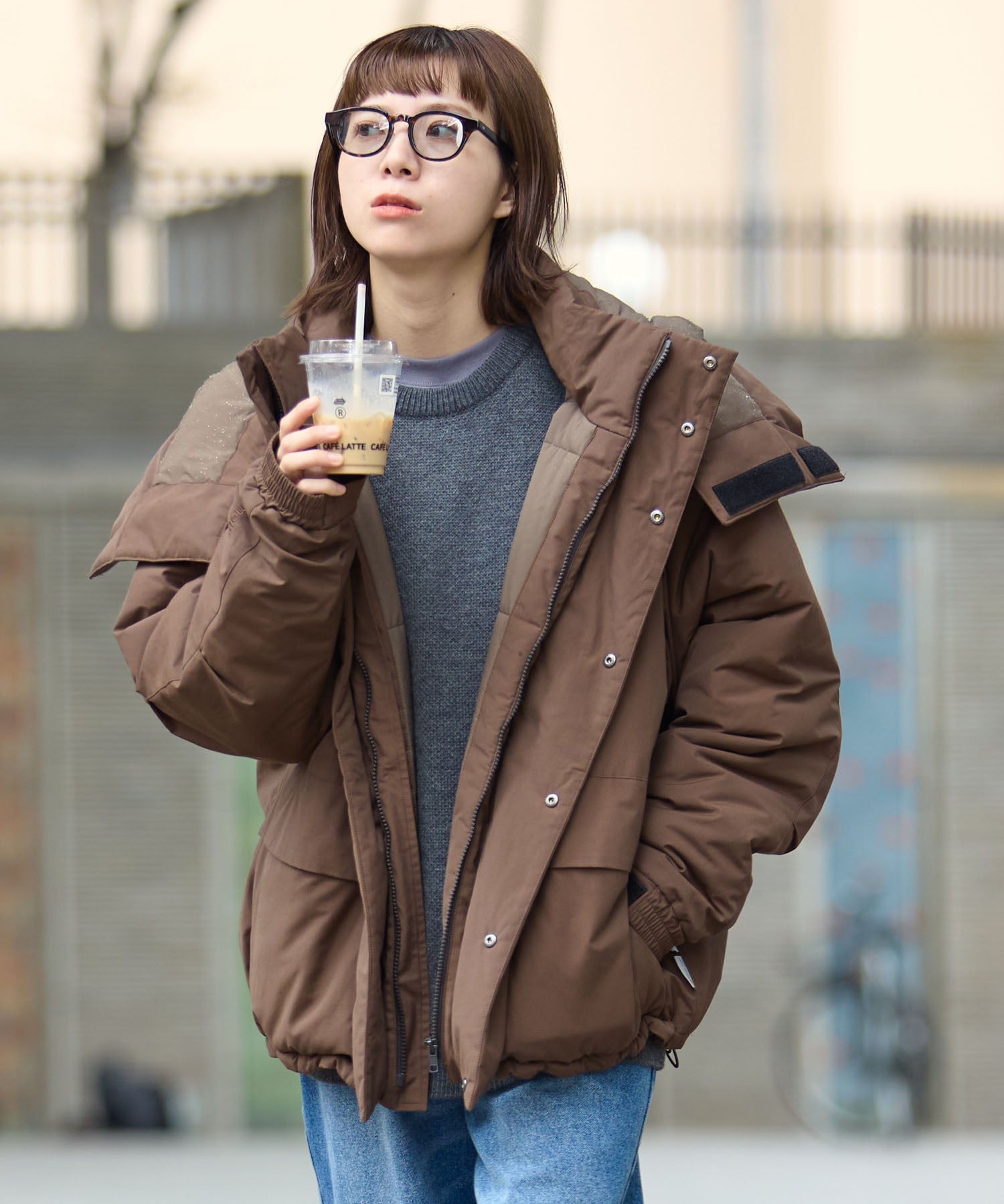STYLING No.83
