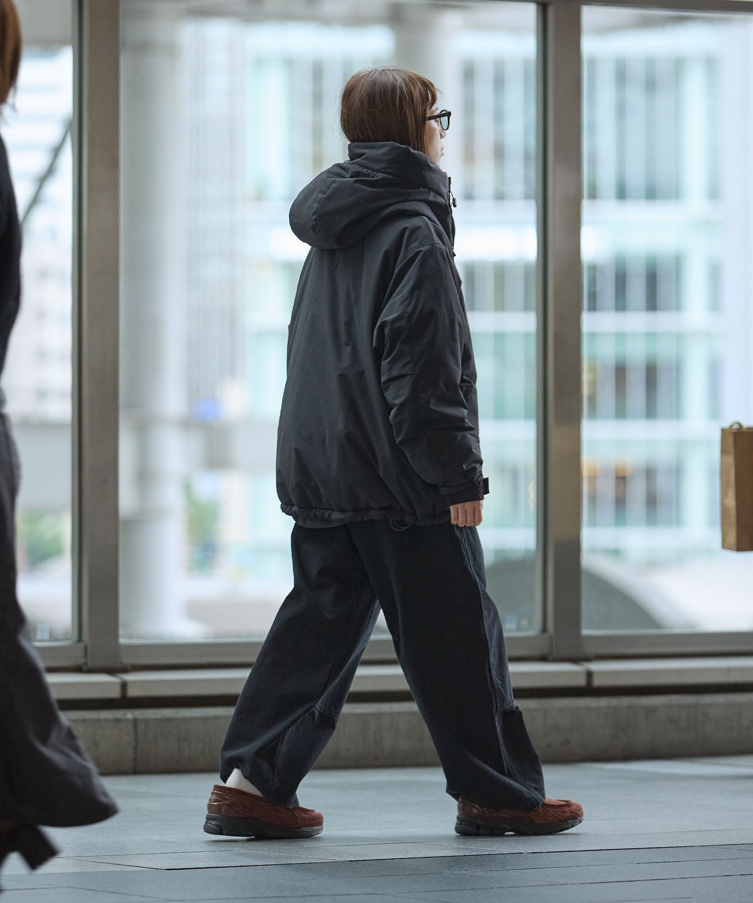 STYLING No.82