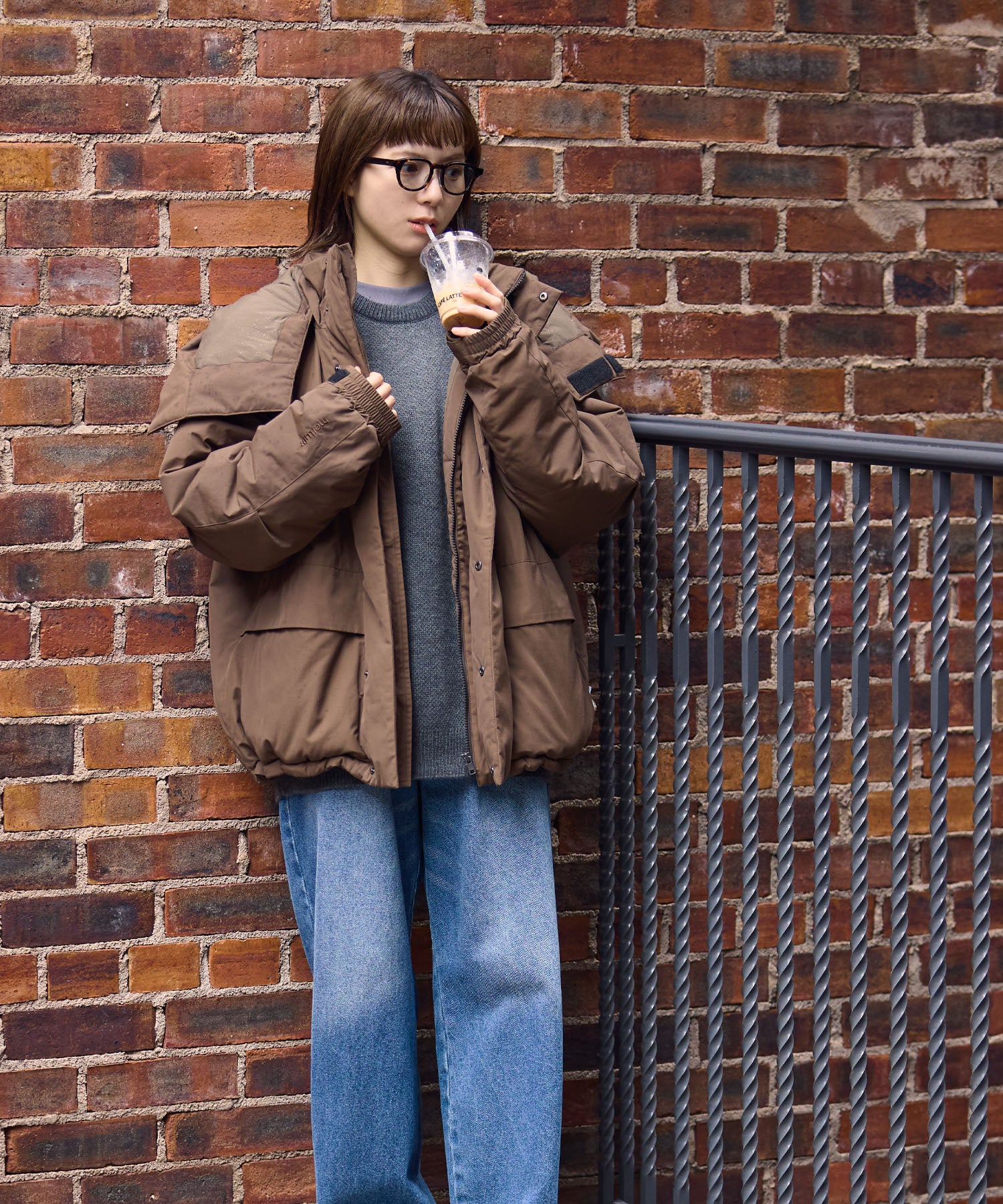 STYLING No.83