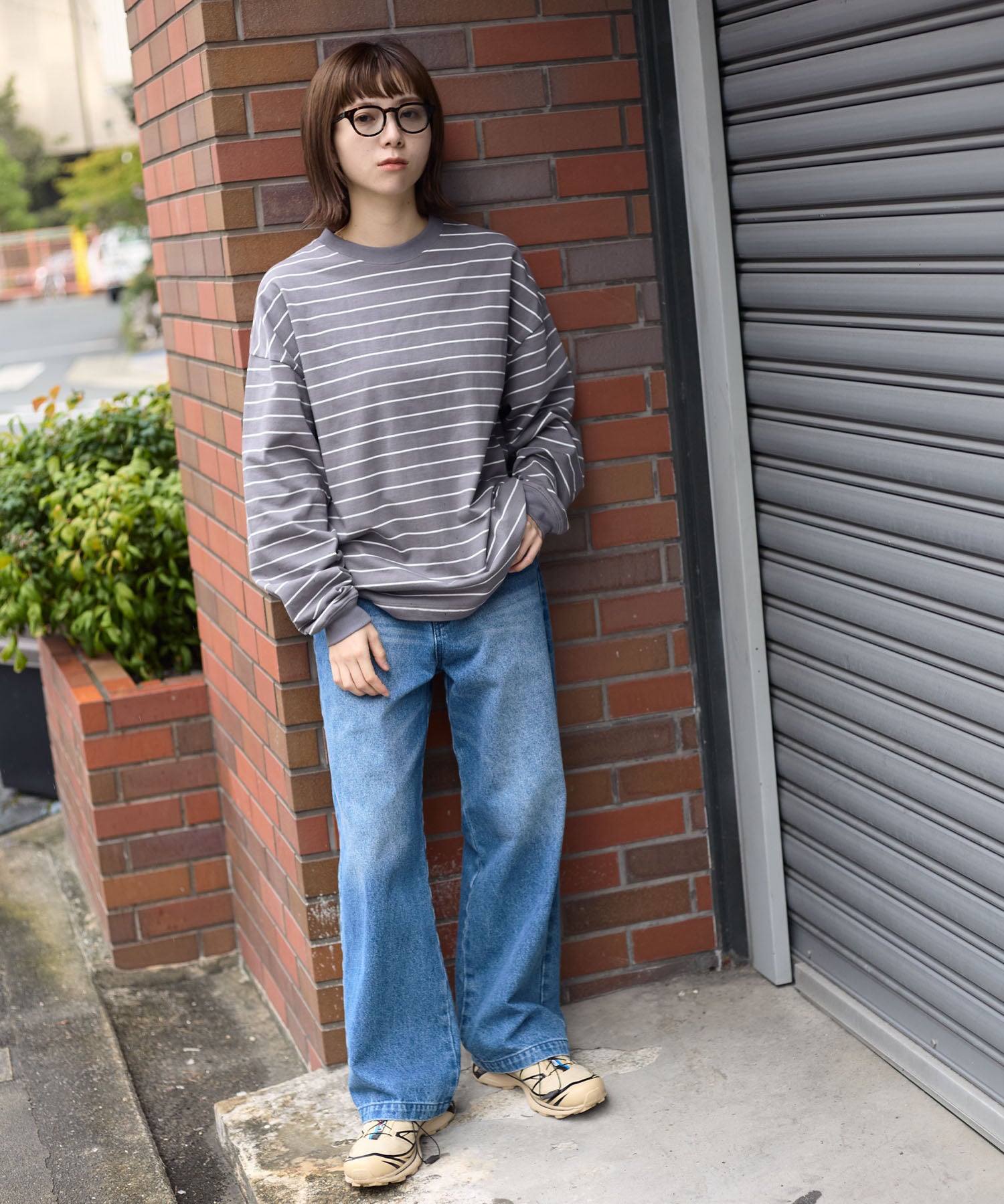 STYLING No.81