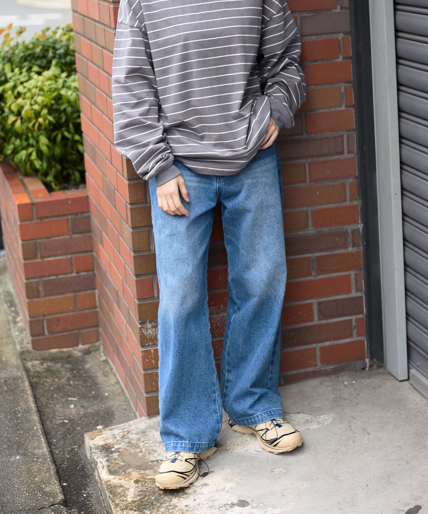 STYLING No.81