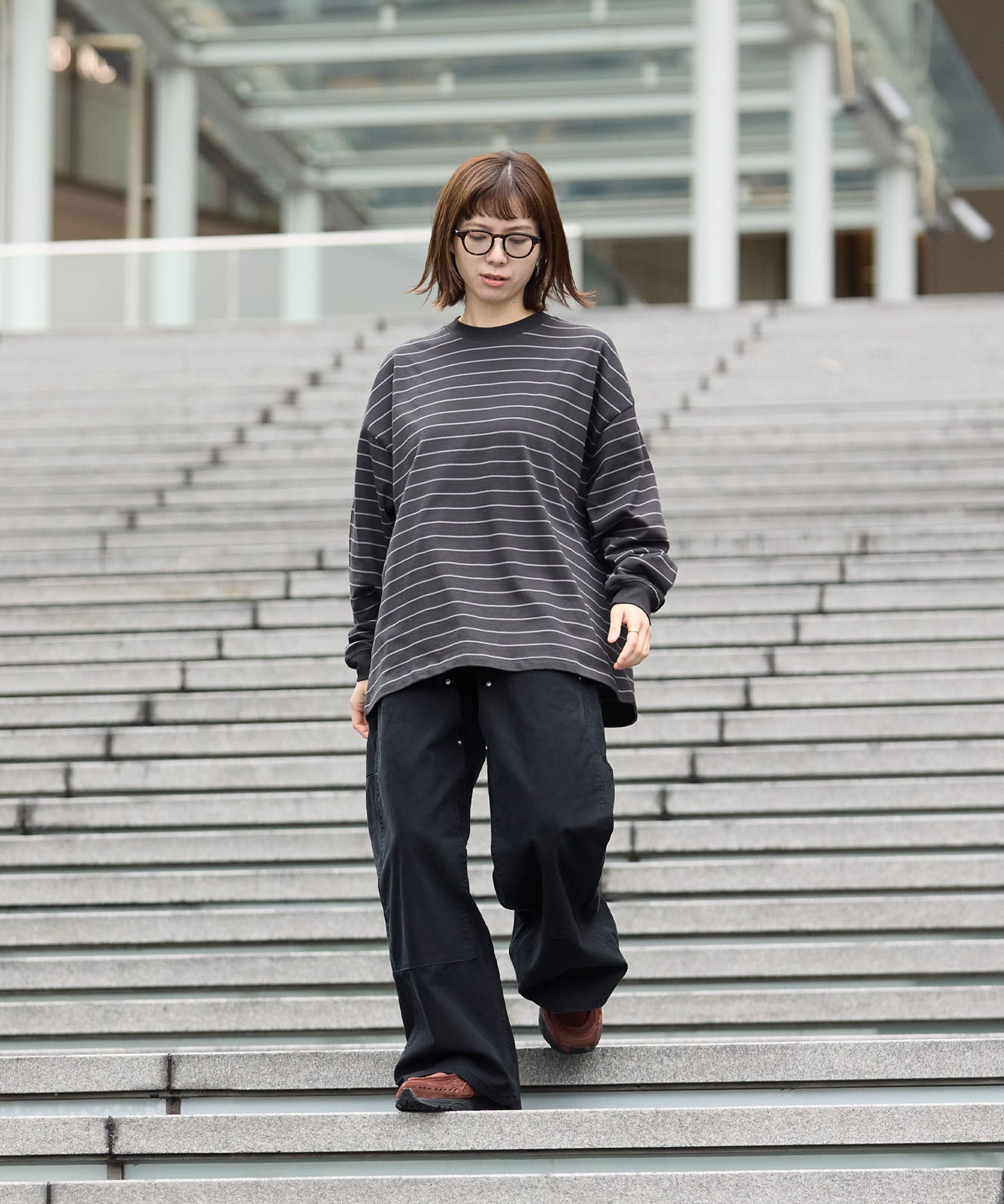 STYLING No.80