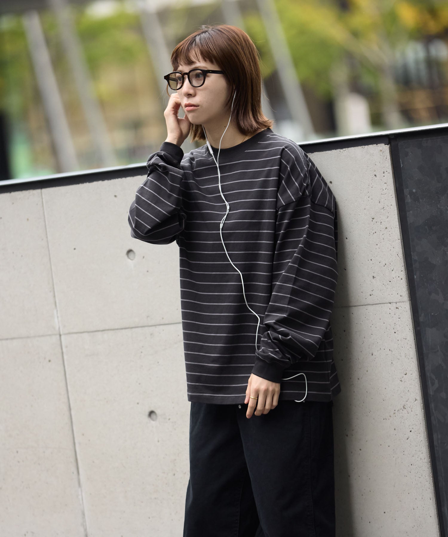 STYLING No.80