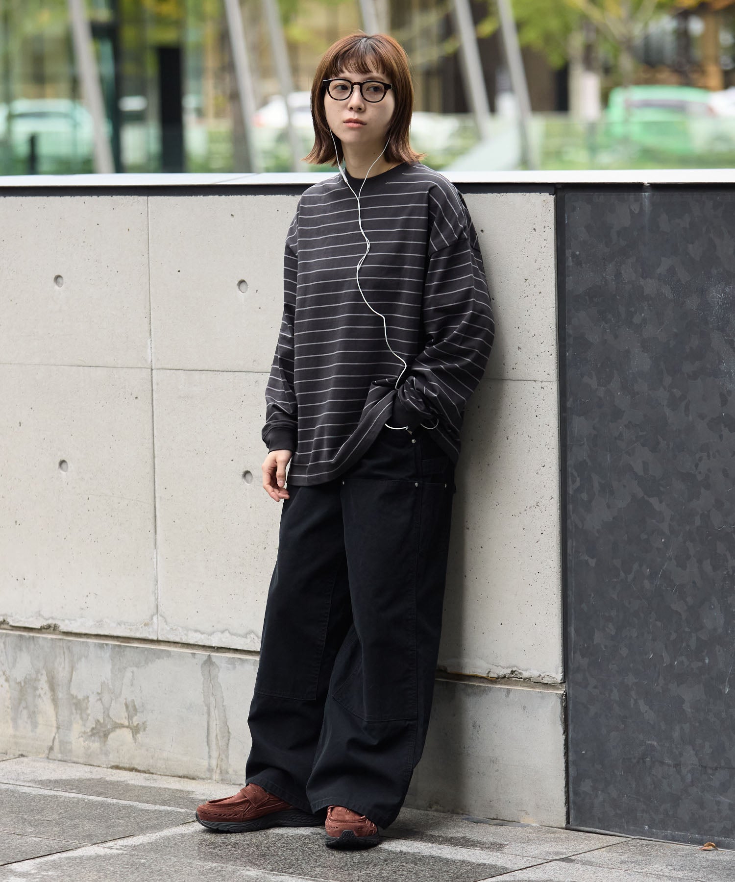 STYLING No.80