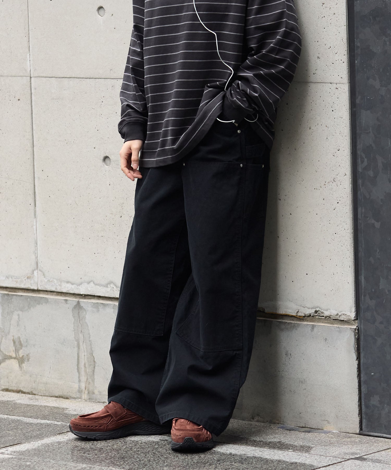 STYLING No.80