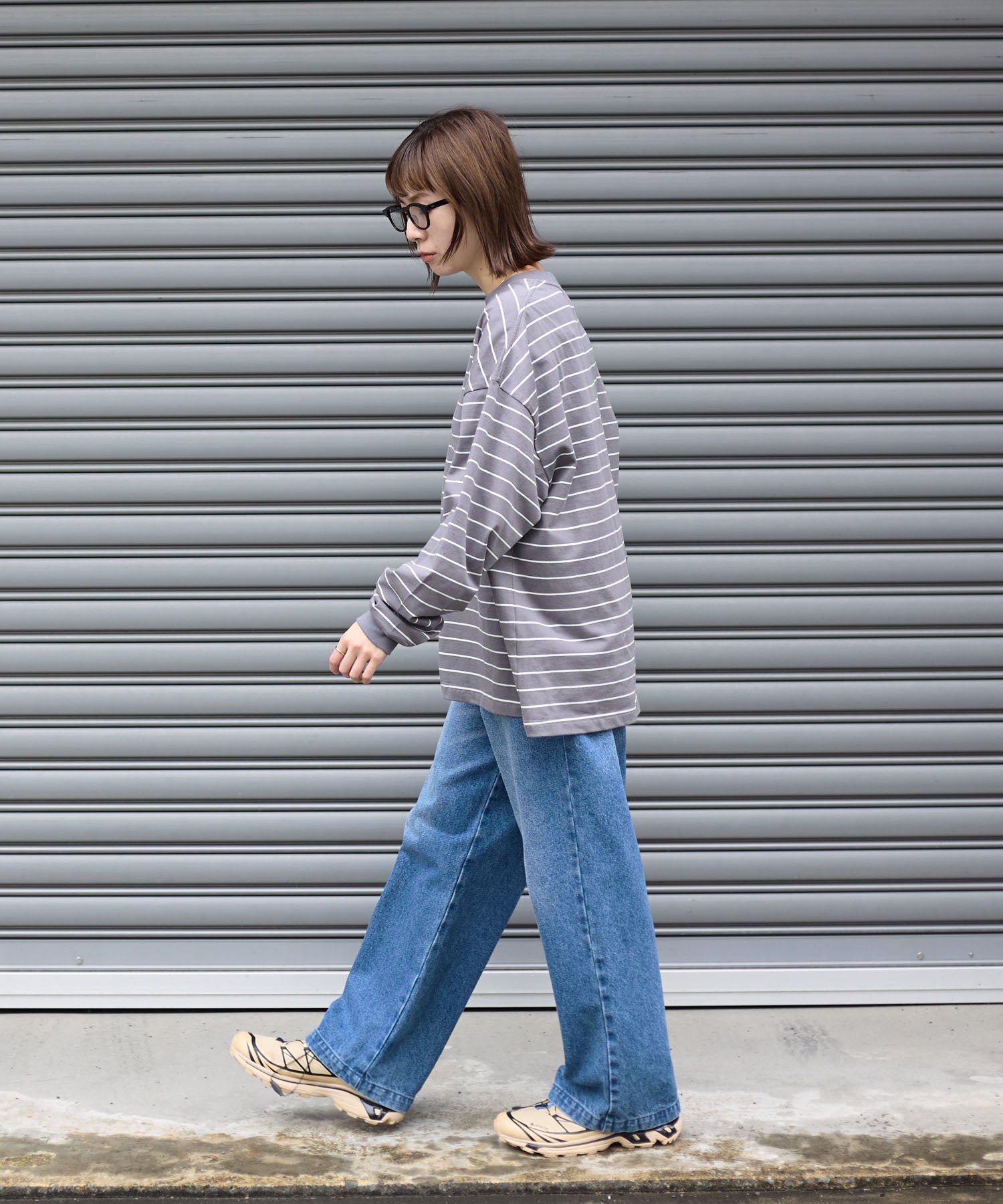 STYLING No.81
