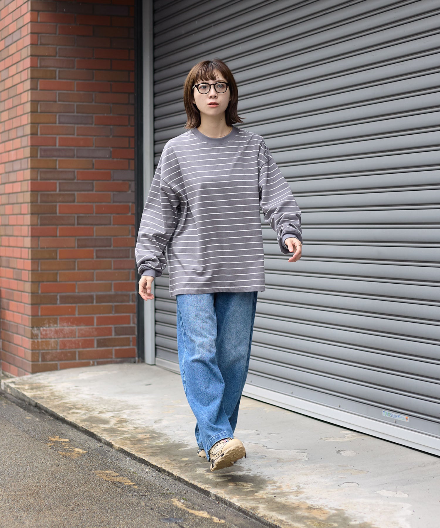 STYLING No.81