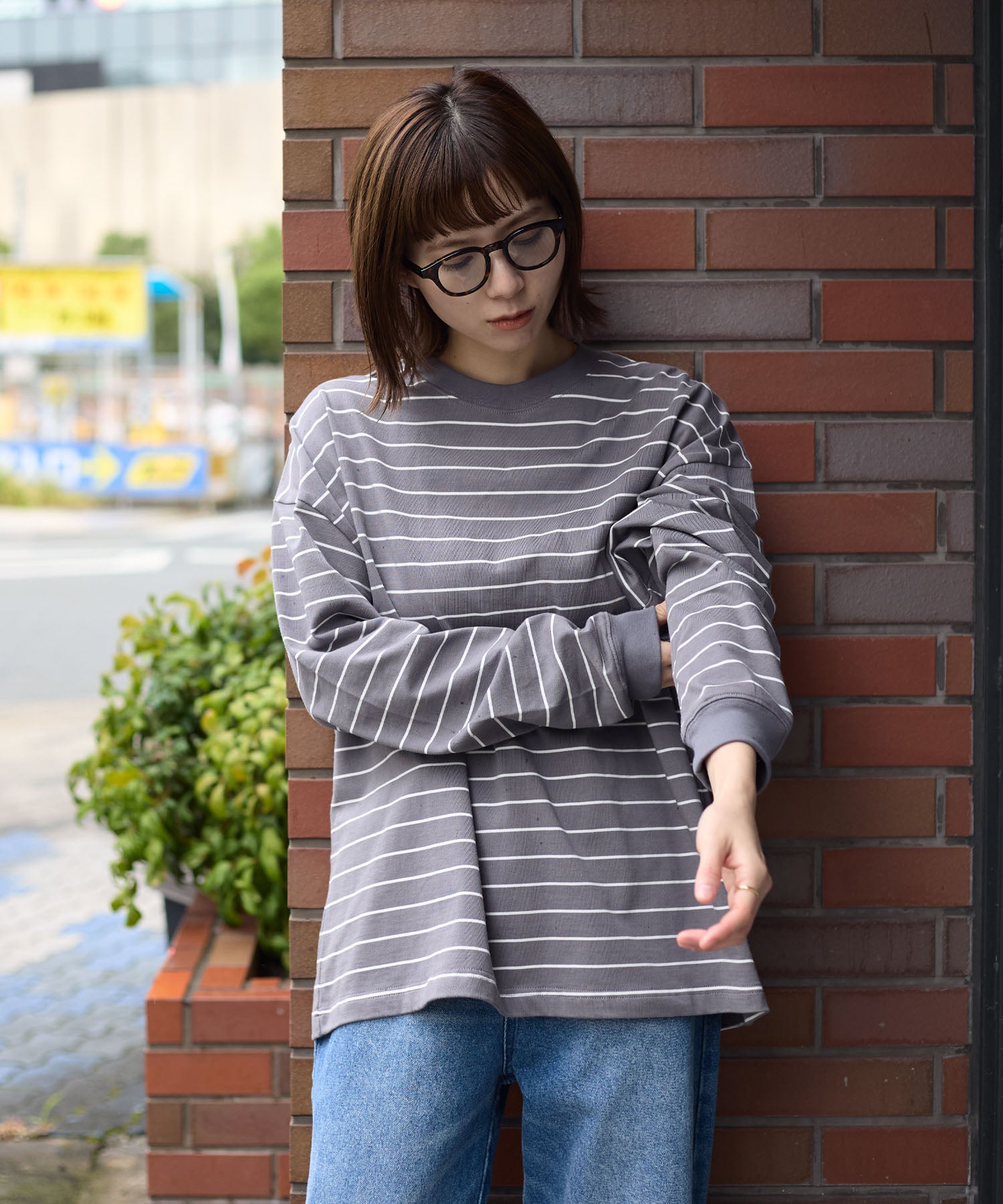 STYLING No.81
