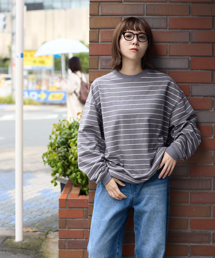 STYLING No.81