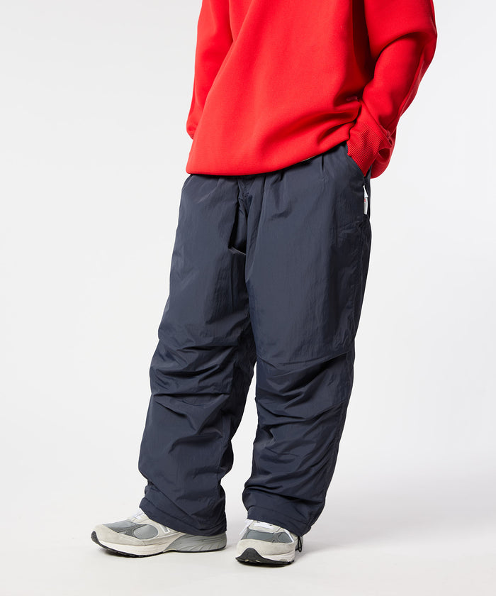 Thinsulate™ ALL-ROUND SHELL PANTS