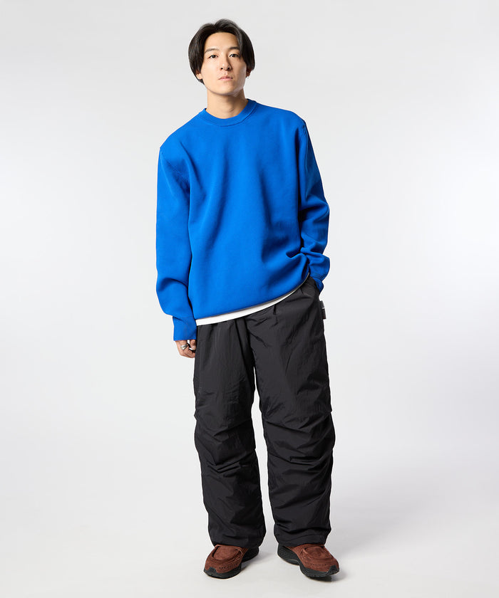 Thinsulate™ ALL-ROUND SHELL PANTS