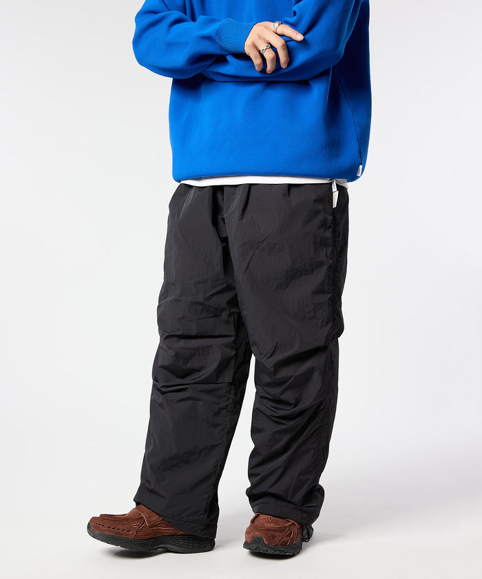 Thinsulate™ ALL-ROUND SHELL PANTS