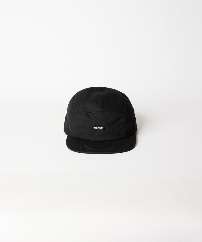 SMALL LOGO CAP