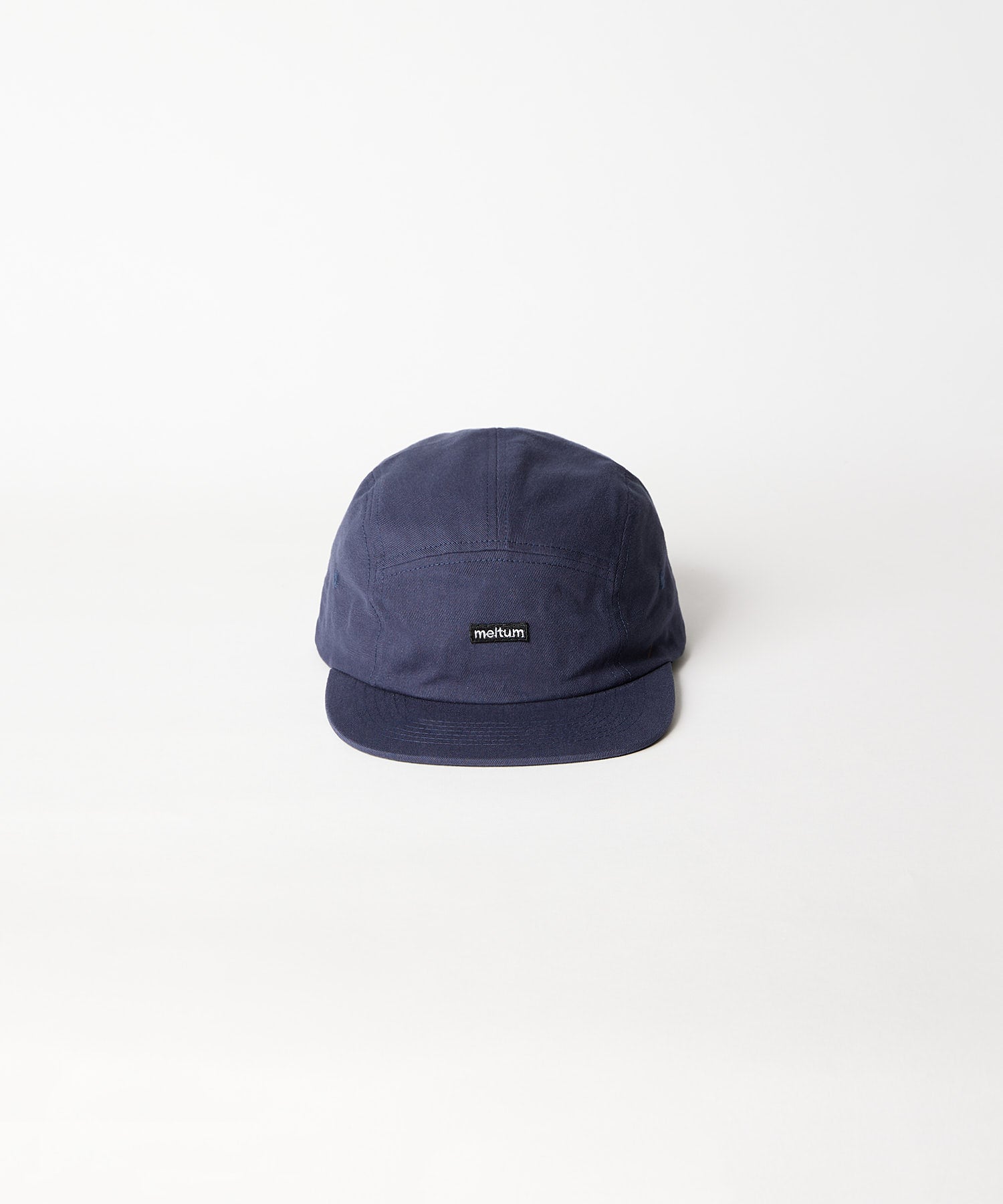 SMALL LOGO CAP