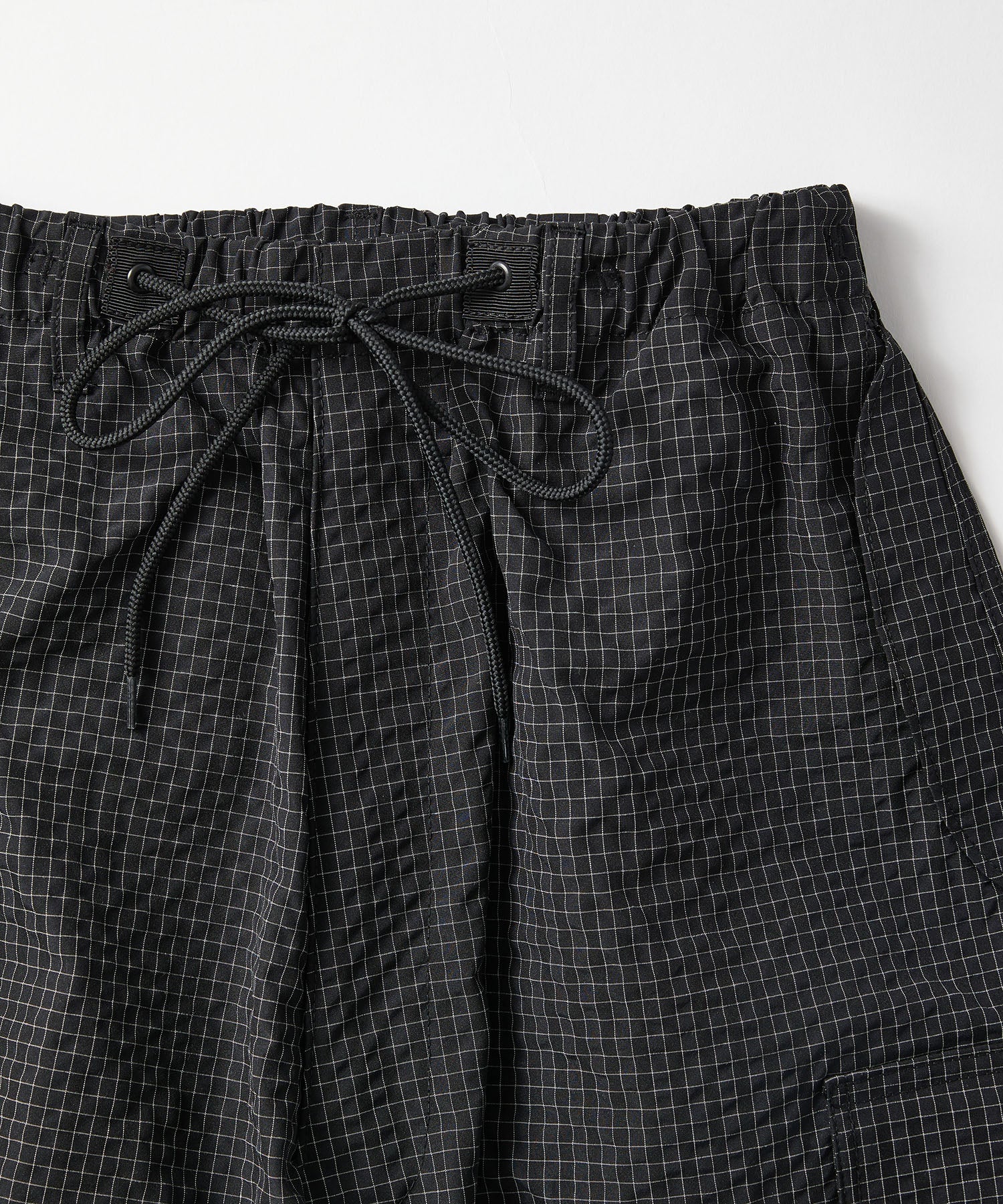 M-51 SHELL PANTS GRAPH CK