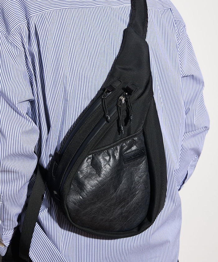 Tyvek®︎ ONESHOULDER BAG