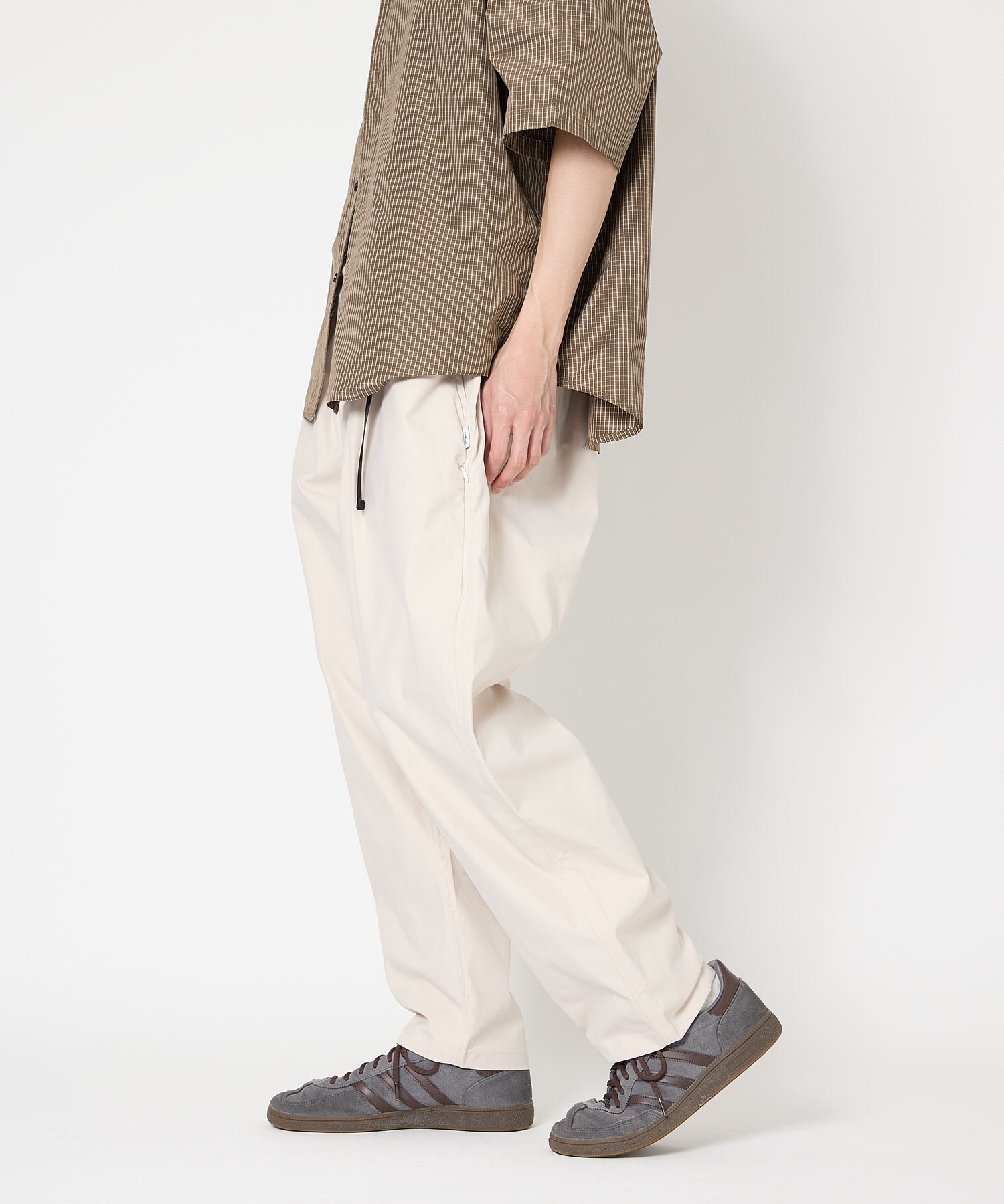 SORONA® CLIMBING TECH PANTS