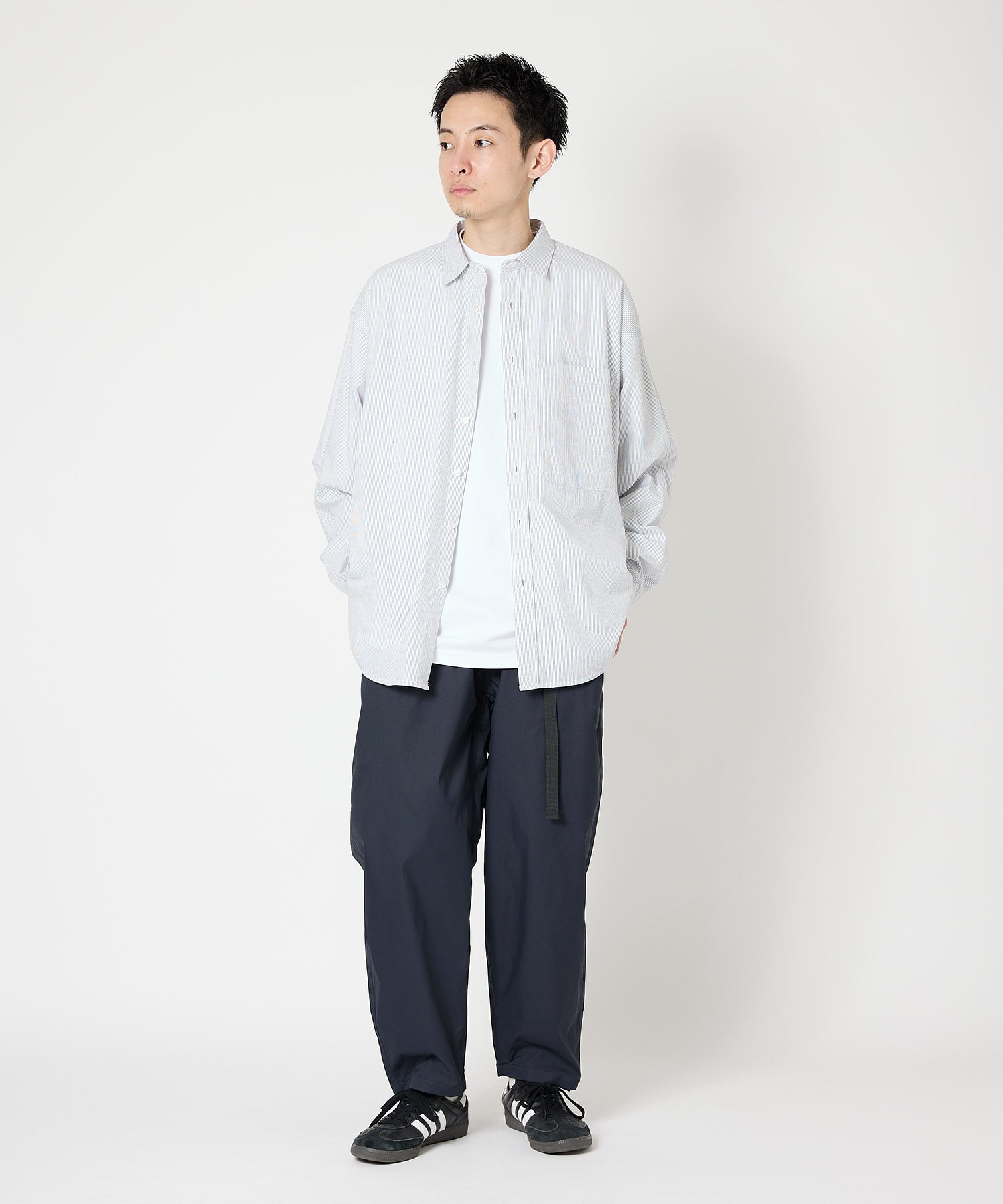 SORONA® CLIMBING TECH PANTS