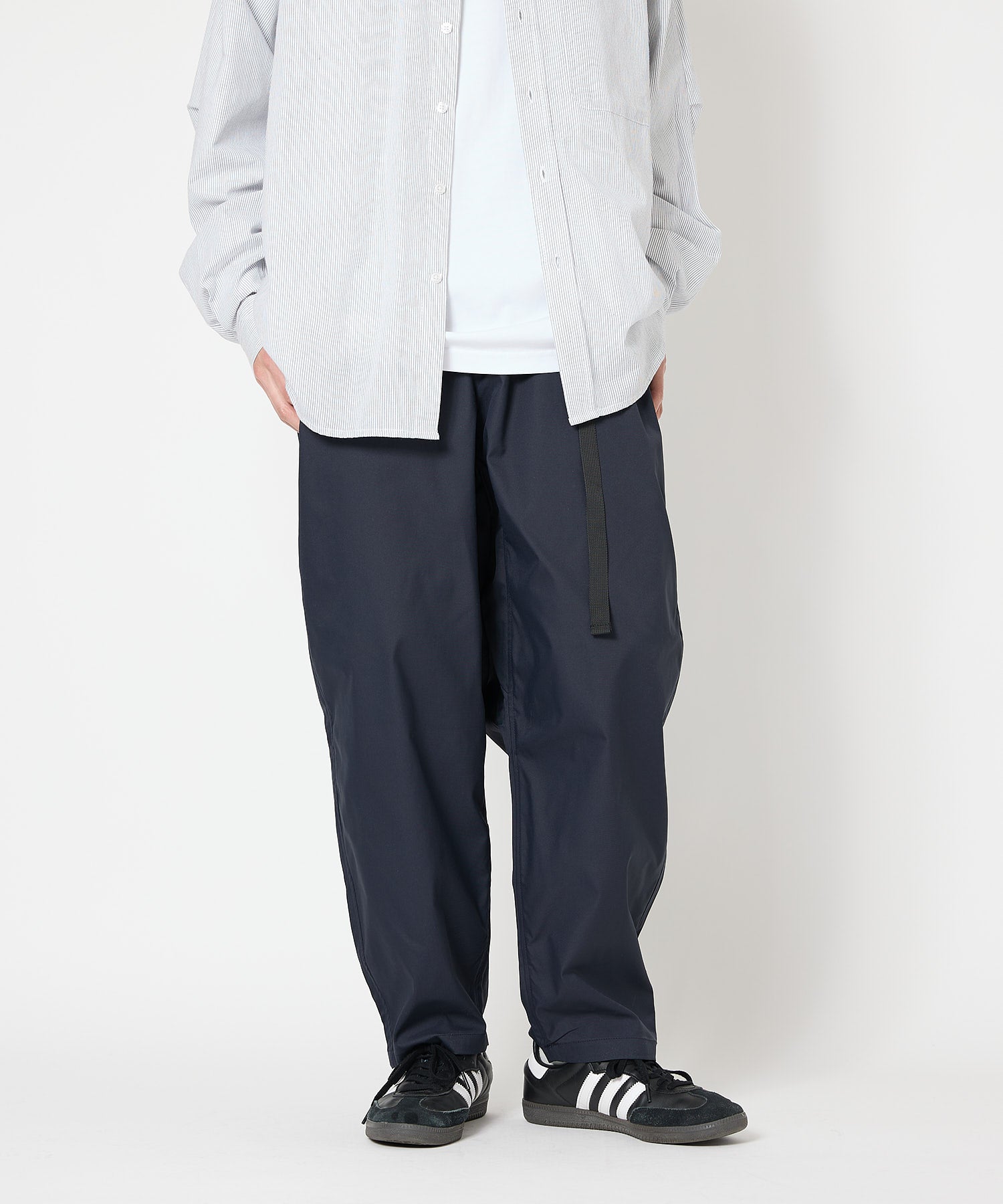 SORONA® CLIMBING TECH PANTS