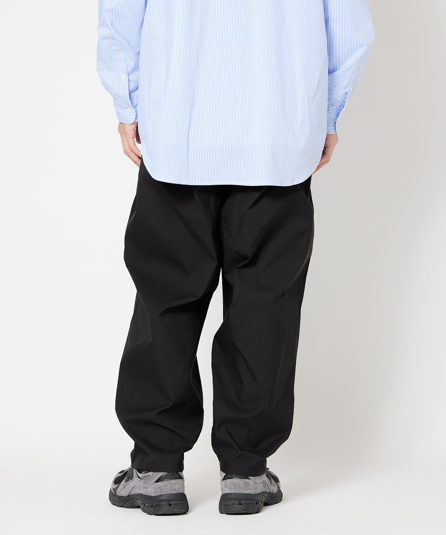 SORONA® CLIMBING TECH PANTS