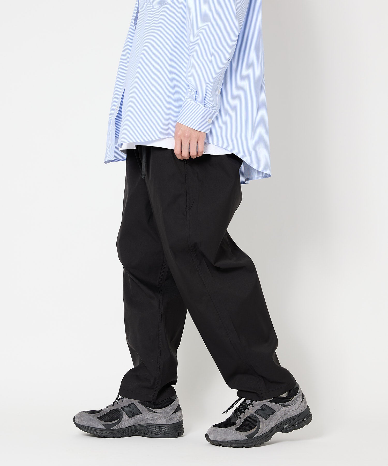 SORONA® CLIMBING TECH PANTS