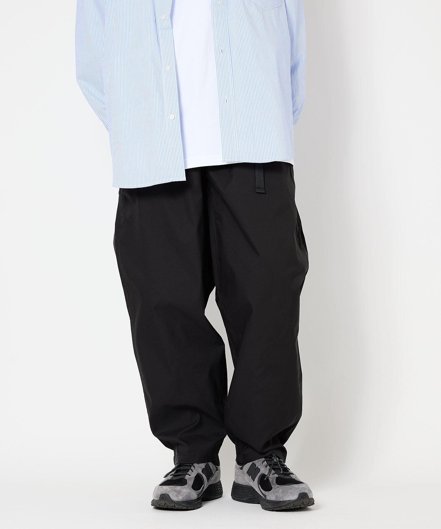 SORONA® CLIMBING TECH PANTS