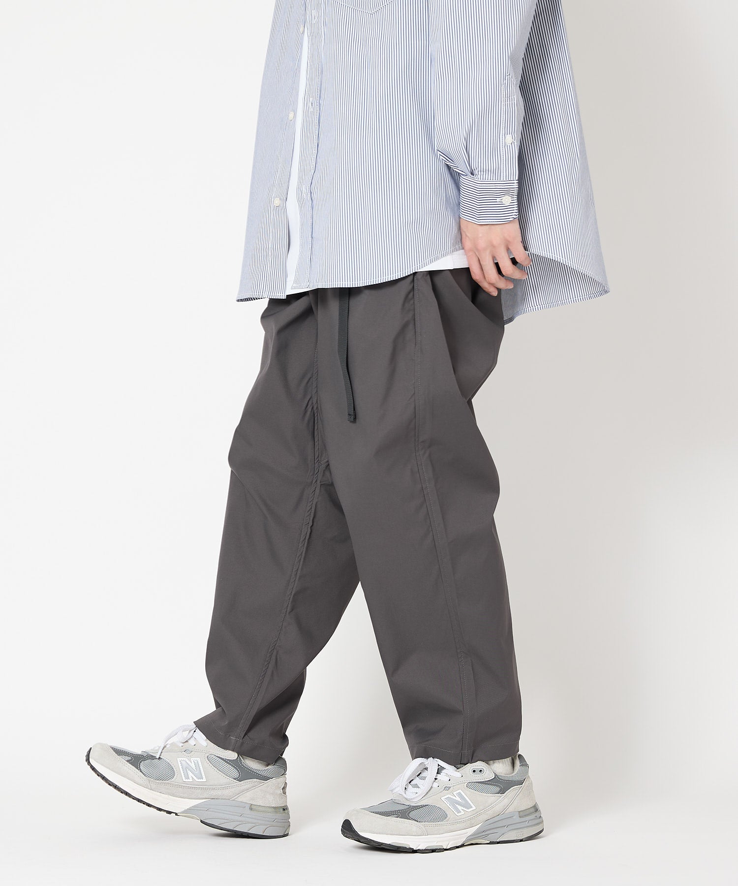 SORONA® CLIMBING TECH PANTS